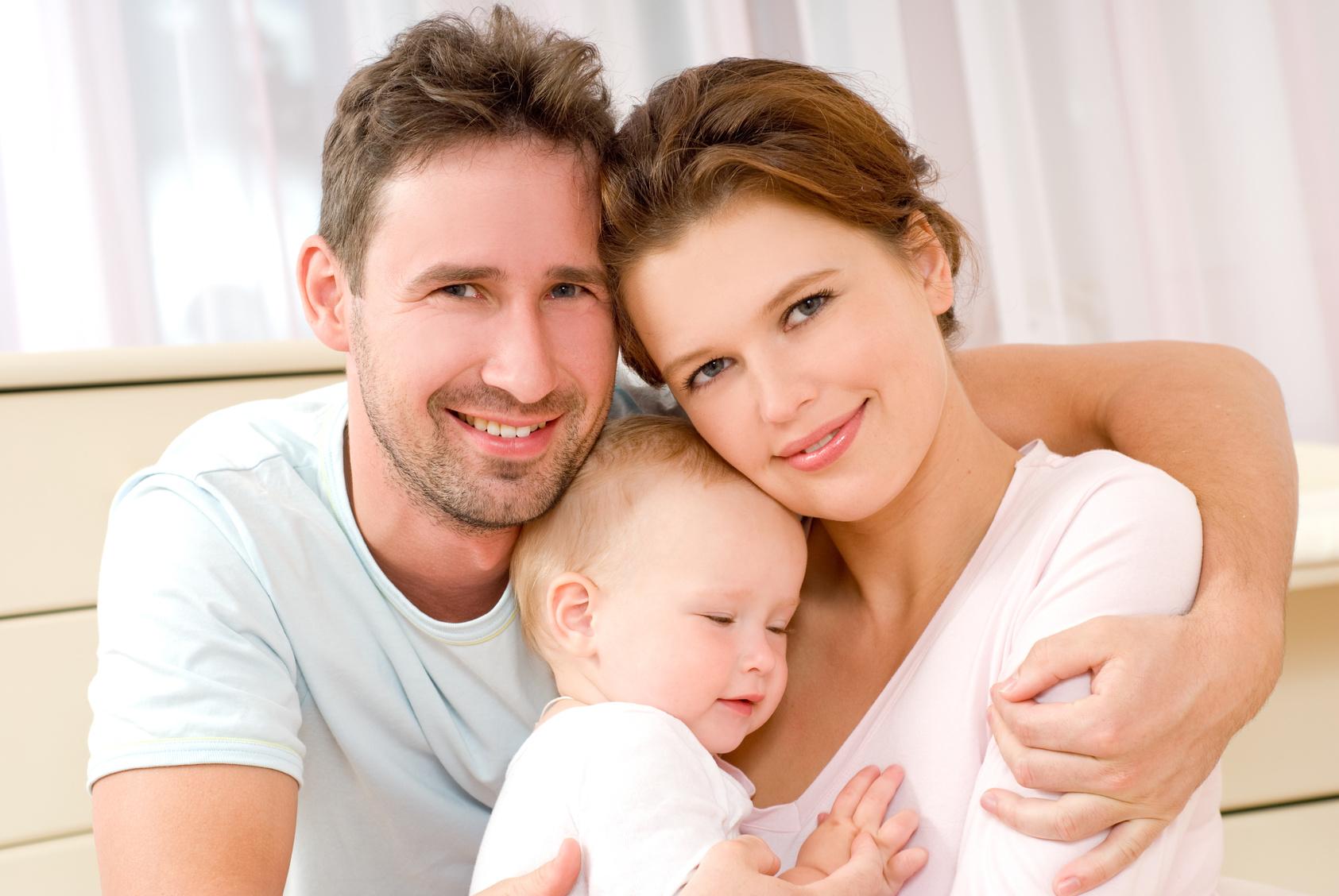 De très belles fêtes avec LABEL HOME