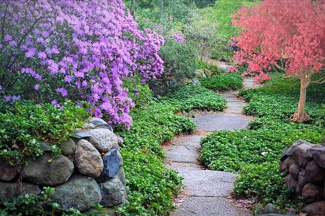 Un bel été avec Label Home
